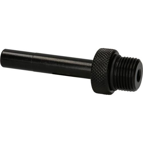 Adaptateur à vis KS TOOLS, Åkoda, M18x1,5 (150.9271)