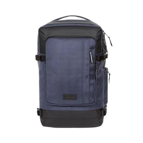Sac a dos Eastpak Tecum L Ref 57373 1K3 Bleu 48*33*21 cm
