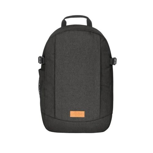 Sac a dos Eastpak Ref 62085 0B4 Gris 46*29*18.5 cm