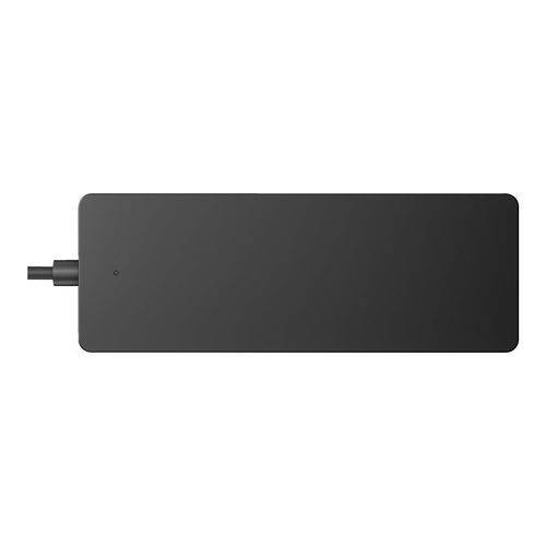 HP Travel Hub G3 - Réplicateur de port - USB-C - HDMI
