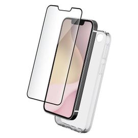 BIGBEN Connected - Coque de protection pour téléphone portable -