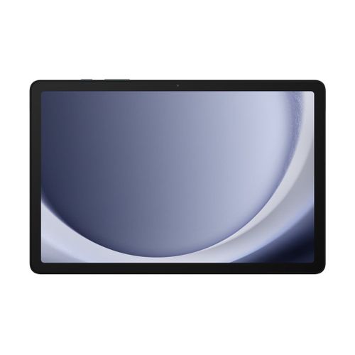 Tablette Samsung Galaxy Tab A9+ 64 Go 11 pouces Marine X210