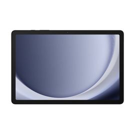 Tablette Samsung Galaxy Tab A9+ 64 Go 11 pouces Marine X210