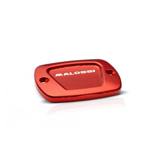 Couvercle De Maître Cylindre Malossi Pour Moto Ducati 796 Hypermotard 2010 À 2012 Neuf