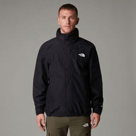 The North Face Veste Sangro Pour Homme Tnf Black-Npf Taille L Male
