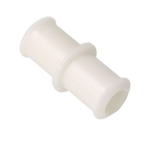 CONNECTEUR TUYAU JOINT DE HUBLOT pour LAVE LINGE LG - MCD54512101
