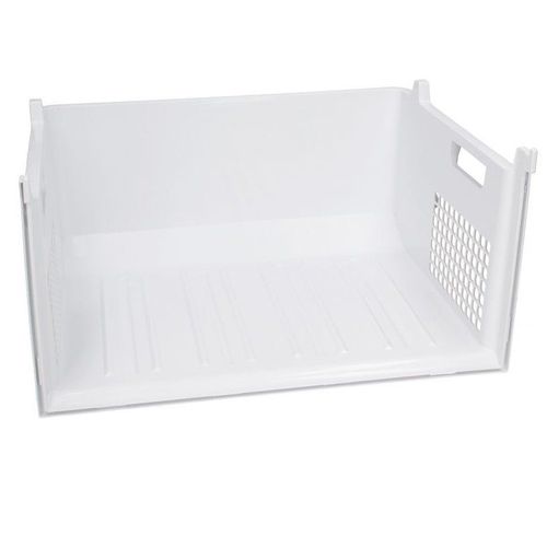 TIROIR SUPÉRIEUR pour CONGELATEUR BEKO - 5780690100