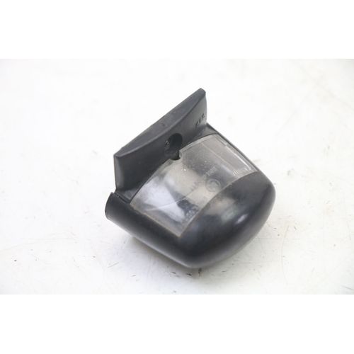 Eclairage De Plaque Gilera Nexus 300 2008 - 2013 / 219231
