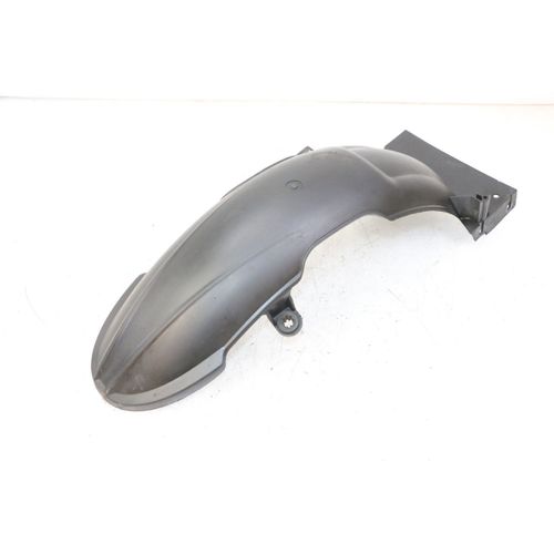 Garde Boue Arriere Peugeot Tweet Pro Cargo 50 2018 - 2020 / 219257