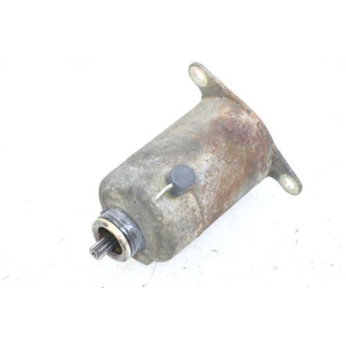 Demarreur Peugeot Tweet Pro Cargo 50 2018 - 2020 / 219244