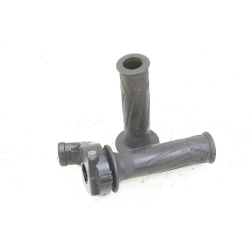 Poignee Accelerateur Yamaha Fzs Fazer 600 2001 - 2003 / 219442