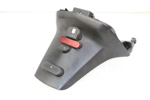 Bavette Arriere Peugeot Citystar 2t 50 2018 - 2021 / 219363