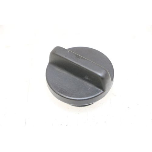 Bouchon Carter Huile Yamaha Fzs Fazer 600 2001 - 2003 / 219465
