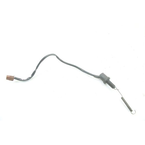Contacteur Feu Stop Arriere Yamaha Fzs Fazer 600 2001 - 2003 / 219404