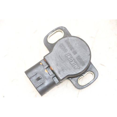 Capteur Tps Yamaha Fzs Fazer 600 2001 - 2003 / 219466