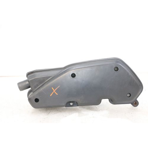 Boite A Air Peugeot Citystar 2t 50 2018 - 2021 / 219361