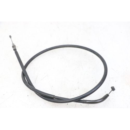 Cable D'embrayage Yamaha Fzs Fazer 600 2001 - 2003 / 219449