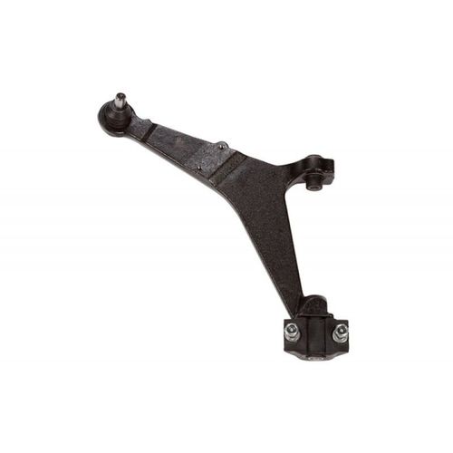 Bras De Suspension Avant Gauche - Citroen Ax 10 07/1986-12/1997
