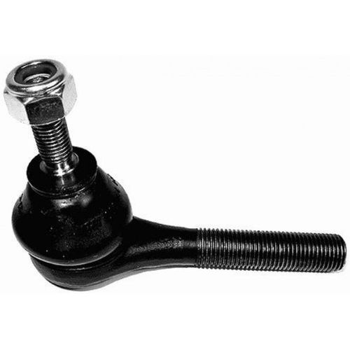 Rotule De Direction Droite Et/Ou Gauche - Renault Fuego 1.6 Turbo 02/1980-10/1985