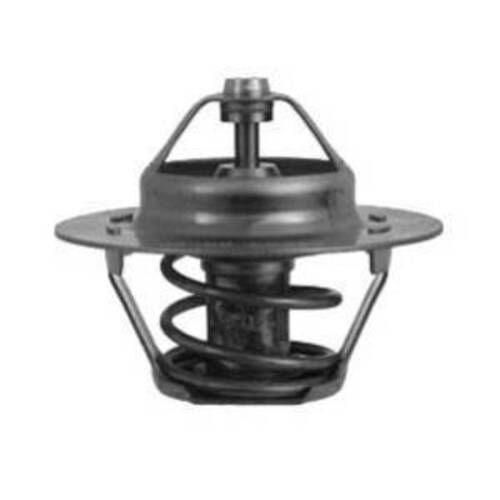Thermostat D'eau 82° - Peugeot 306 Cabriolet 1.8 03/1994-04/2002