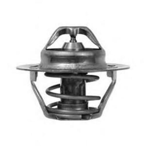 Thermostat D'eau 89° - Peugeot 306 Cabriolet 1.8 03/1994-04/2002