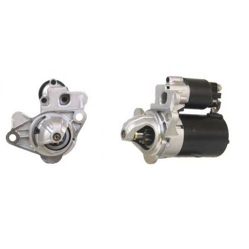 Démarreur Sans Consigne - Mini Mini One 90 06/2001-09/2006