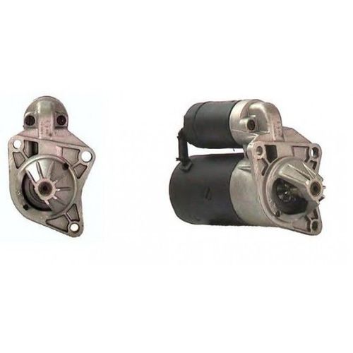 Démarreur Sans Consigne - Renault R6 1.1 08/1970-04/1987