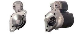 Démarreur Sans Consigne - Renault Twingo 1.2 Turbo À Part. 03/2007