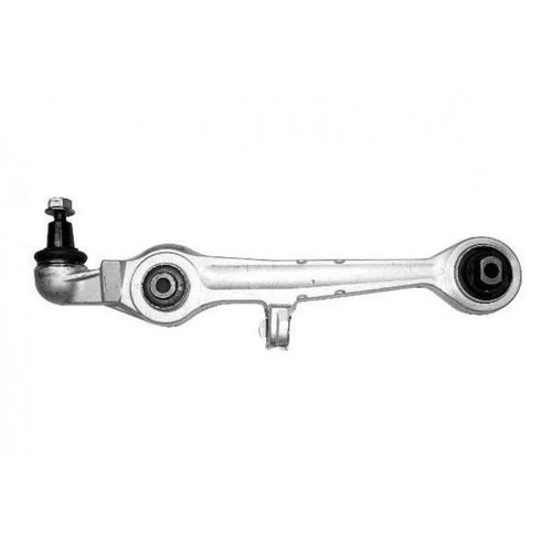 Bras De Suspension Inférieur Avant Droit Et/Ou Gauche - Audi A6 Avant 2.8 02/1997-01/2005