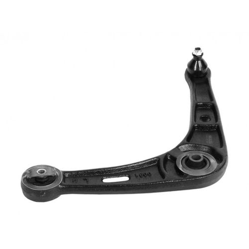 Bras De Suspension Avant Gauche - Renault Laguna 1.8 16v 11/1993-03/2001