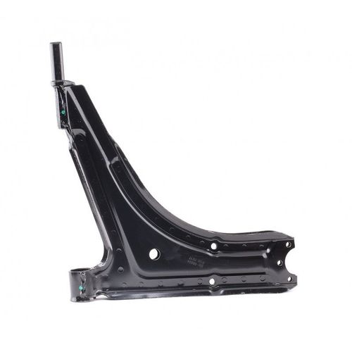 Bras De Suspension Avant Droit Et/Ou Gauche - Volkswagen Golf I Cabriolet 1.5 01/1979-04/1993