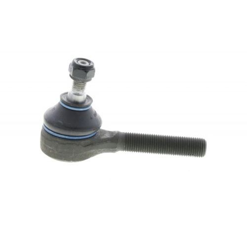 Rotule De Direction Droite Et/Ou Gauche - Citroen Xsara Picasso 2.0 Hdi 90 À Part. 12/1999