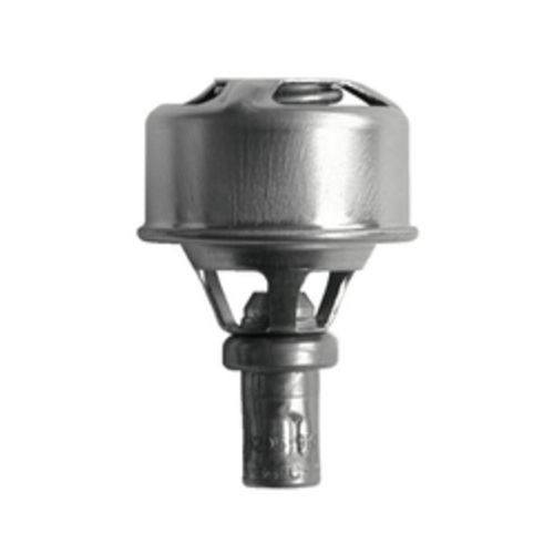 Thermostat D'eau 89° - Dacia 1300 Break 1.3 12/1972-05/1983