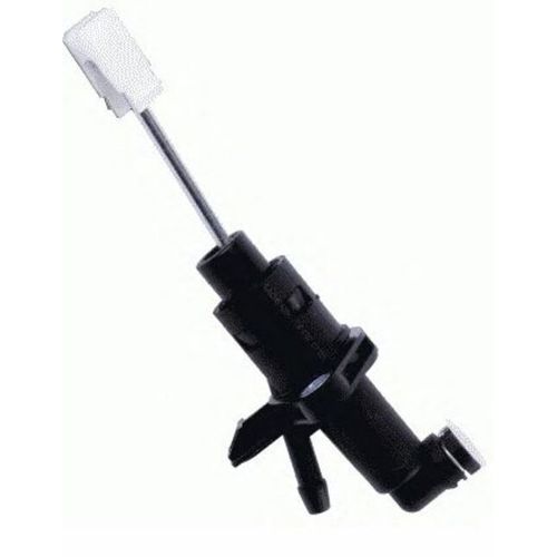 Emetteur D'embrayage - Seat Ibiza 1.8 T Cupra R 02/2002-11/2009