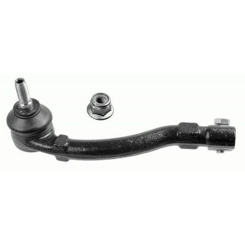 Rotule De Direction Côté Gauche - Renault Laguna 1.8 16v 11/1993-03/2001