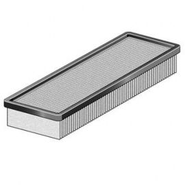 Filtre À Air - Mercedes Classe S 350 10/1998-08/2005