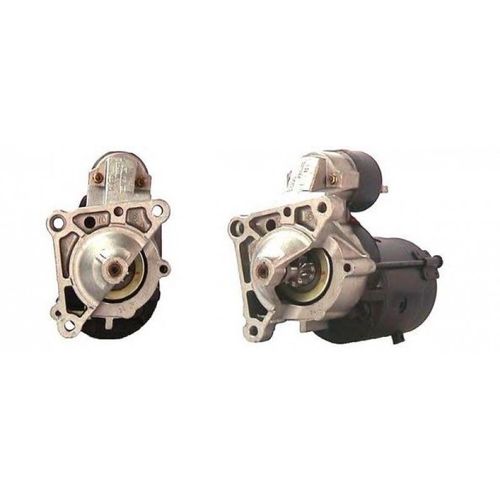 Démarreur Sans Consigne - Peugeot 406 Coupe 2.2 Hdi 133 03/2000-12/2004