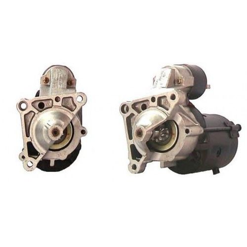 Démarreur Sans Consigne - Peugeot 406 Coupe 2.2 Hdi 133 03/2000-12/2004