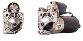Démarreur Sans Consigne - Renault Espace Iii 1.9 Dti 98 02/1999-10/2002