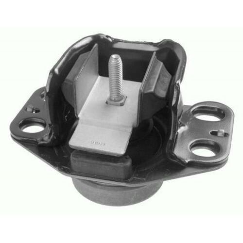 Support Moteur Droit - Renault Clio 1.6 09/1998-05/2005