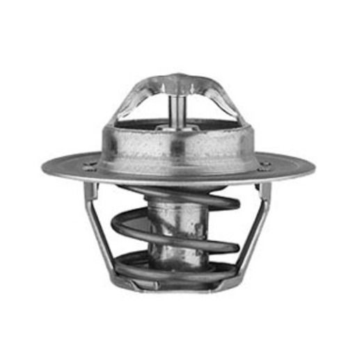 Thermostat D'eau 92° - Ford Fiesta 1.0i 03/1989-01/2002