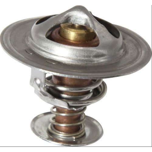 Thermostat D'eau 82° - Toyota Supra 3.0i Bi-Turbo 05/1993-08/2002