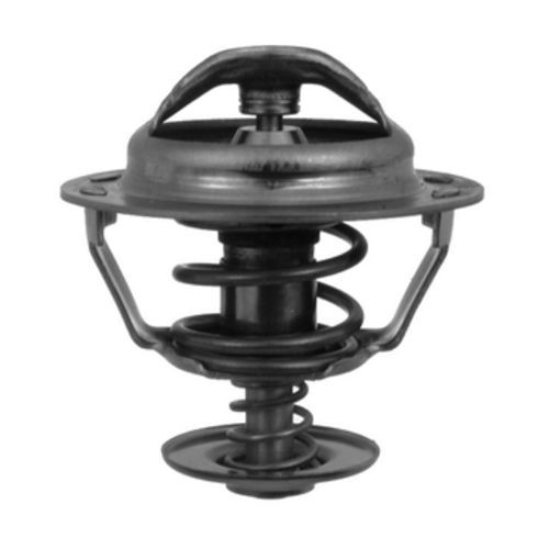 Thermostat D'eau 83° - Peugeot 406 Coupe 2.2 Hdi 03/2000-12/2004