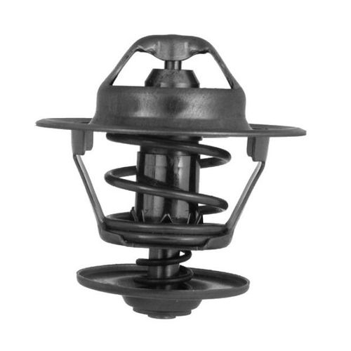 Thermostat D'eau 87° - Volkswagen Scirocco 1.6 08/1980-07/1992