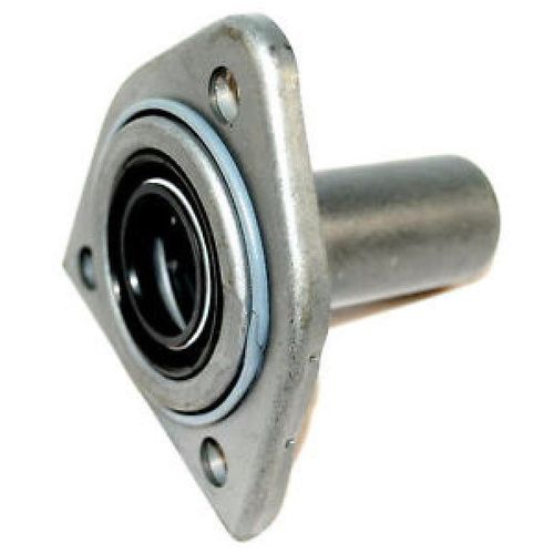 Guide De Butée D'embrayage - Citroen C4 Picasso 2.0i 16v 02/2007-08/2013