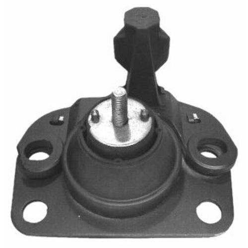 Support Moteur Droit - Renault Express 1.4 01/1991-03/1998