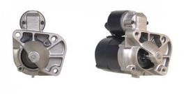 Démarreur Sans Consigne - Renault Clio 1.6 16v 09/1998-05/2005
