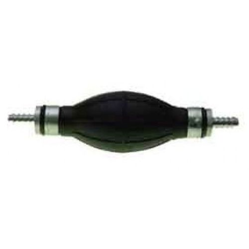 Pompe D'amorçage À Carburant 8 Mm - Citroen Bx 1.9 Traction Integrale 10/1982-02/1993