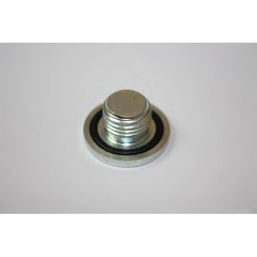 Bouchon De Vidange Carter Moteur - Opel Meriva 1.8 05/2003-05/2010