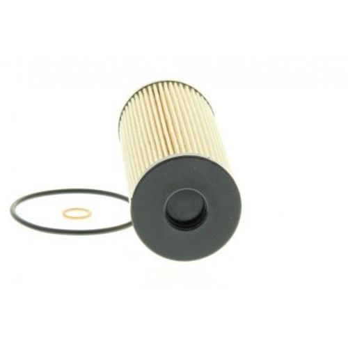 Filtre À Huile - Mercedes Sprinter 314 02/1995-05/2006
